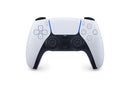 Buy PS5 DualSense White Controller In Egypt | Shamy Stores