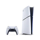 PlayStation 5 Slim Digital Edition – Sell Your Console