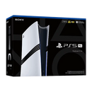 PlayStation 5 Pro – Digital Edition (1 Year Warranty)