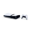 PlayStation 5 Pro – Digital Edition (1 Year Warranty)