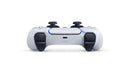 Buy PS5 DualSense White Controller In Egypt | Shamy Stores