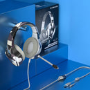PHOINIKAS H9 Gaming Headset – PS5