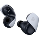Buy Pulse Explore Wireless Earbuds in Egypt | Shamy Stores