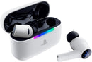 Razer Hammerhead HyperSpeed Wireless Earbuds – New (PS5)