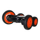 R/C Rotation Stunt Car SAN-25-F8A – New