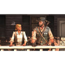 Buy Red Dead Redemption 1 Used for Ps4 in Egypt | Shamy Stores