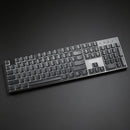 Buy Redragon A130 Pudding Keycaps in Egypt | Shamy Stores