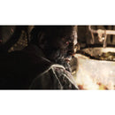 Buy Resident Evil 4 Remake Used in Egypt | Shamy Stores