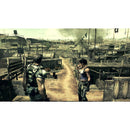 Buy Resident Evil 4 Used for Nintendo Switch in Egypt | Shamy Stores