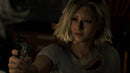 Resident Evil Requiem – New (Nintendo Switch 2)