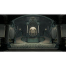 Buy Resident Evil Requiem Ps5 Pre Order in Egypt | Shamy Stores