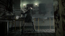 Resident Evil Requiem – New (Nintendo Switch 2)
