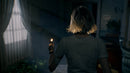 Resident Evil Requiem – New (Nintendo Switch 2)