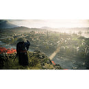 Buy Rise of the Ronin – Used (ps5) in Egypt | Shamy Stores