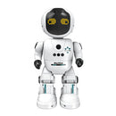 Le Neng Intelligent Robot K46– New