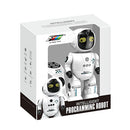 Le Neng Intelligent Robot K46– New
