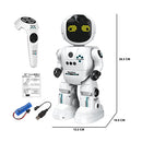 Le Neng Intelligent Robot K46– New