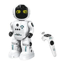 Le Neng Intelligent Robot K46– New