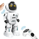 Le Neng Intelligent Robot K46– New