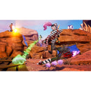 Buy Rocket Arena Mythic Used in Egypt | Shamy Stores