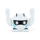 Rolling Robot K24 – New