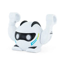 Rolling Robot K24 – New
