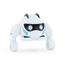 Rolling Robot K24 – New