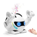 Rolling Robot K24 – New