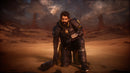 Buy Saros PS5 pre order In Egypt. Experience next-gen sci-fi action from Returnal creators at Shamy Stores.