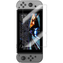 Buy Screen Protector Nintendo Switch in Egypt | Shamy Stores