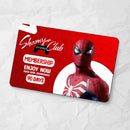 Buy Shamy Club Membership Sub in Egypt | Shamy Stores