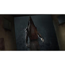 Buy Silent Hill 2 Used in Egypt | Shamy Stores