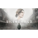 Buy Silent Hill 2 Used in Egypt | Shamy Stores