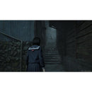 Buy Silent Hill f Used for Ps5 in Egypt | Shamy Stores