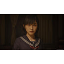 Buy Silent Hill f Used for Ps5 in Egypt | Shamy Stores