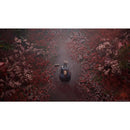 Buy Silent Hill f Used for Ps5 in Egypt | Shamy Stores