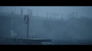 Silent Hill: Townfall – Pre Order (PS5)
