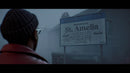 Silent Hill: Townfall – Pre Order (PS5)