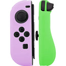 Buy Silicon Case for Joy-con – Nintendo Switch in Egypt | Shamy Stores