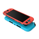 Buy Dobe Silicon Protective Case for Switch 2 in Egypt | Shamy Stores