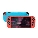Buy Dobe Silicon Protective Case for Switch 2 in Egypt | Shamy Stores