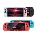 Buy Dobe Silicon Protective Case for Switch 2 in Egypt | Shamy Stores