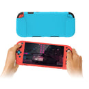 Buy Dobe Silicon Protective Case for Switch 2 in Egypt | Shamy Stores