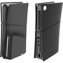 Buy Silicone Case – New (for Ps5 Slim Physical) in Egypt | Shamy Stores