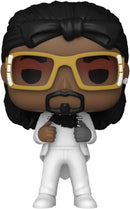 Snoop Dogg Funko Pop! 391