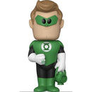 Buy Soda Green Lantern – Funko Pop in Egypt | Shamy Stores