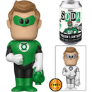 Buy Soda Green Lantern – Funko Pop in Egypt | Shamy Stores