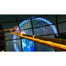 Buy Sonic Colors: Ultimate – Used (ps4) in Egypt | Shamy Stores