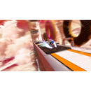 Buy Sonic Colors: Ultimate – Used (ps4) in Egypt | Shamy Stores