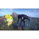 Buy Sonic Frontiers – Used (ps4) in Egypt | Shamy Stores